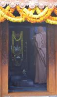 Guru Purnima (21 July 2024) Picture Courtesy:  Dinesh Karkal and Mangaldas Gulvady